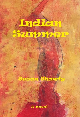 Indian Summer (e-bok) av Susan Shandy