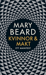 Kvinnor och makt : Ett manifest (e-bok) av Mary