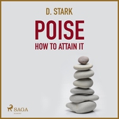 Poise - How To Attain It