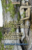 Against the Grain or Against Nature