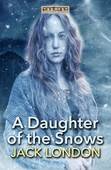 A Daughter of the Snows