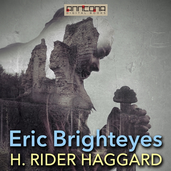 Eric Brighteyes