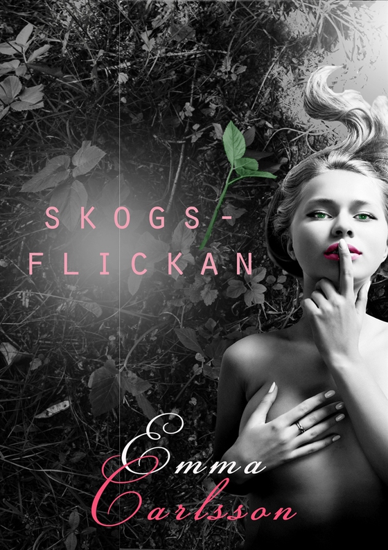 Skogsflickan