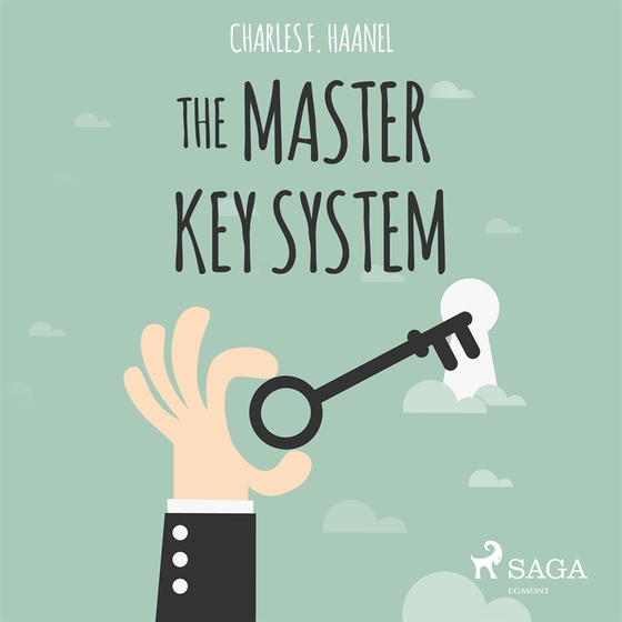 The Master Key System