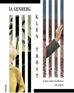 Klen tröst & fyra andra berättelser om pengar (