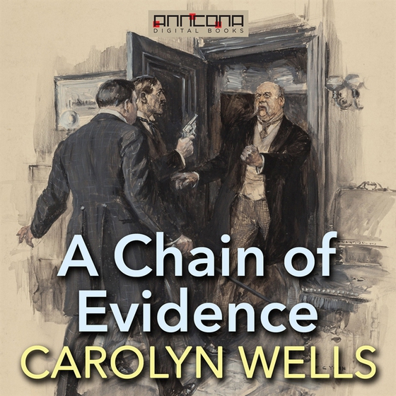 A Chain of Evidence