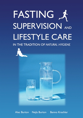 Fasting Supervision and Lifestyle Care in the T