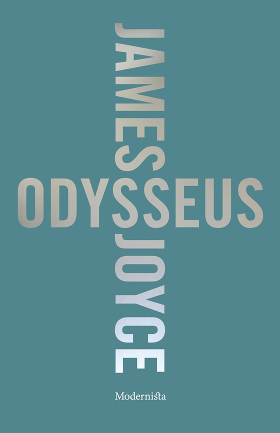 Odysseus