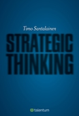 Strategic Thinking