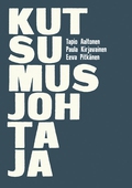 Kutsumusjohtaja