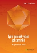 Työn mielekkyyden johtaminen