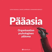 Pääasia