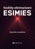 Keskity olennaiseen, esimies