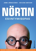 Nörtin esiintymisopas