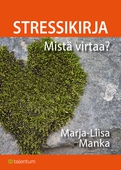 Stressikirja