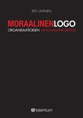 Moraalinen logo