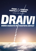 Draivi