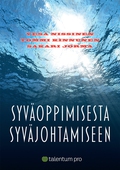 Syväoppimisesta syväjohtamiseen