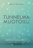 Tunnelmamuotoilu