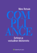 Compliance