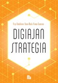 Digiajan strategia