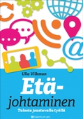 Etäjohtaminen