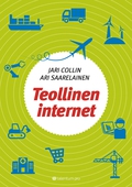 Teollinen internet