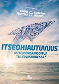 Itseohjautuvuus