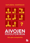 Aivojen huoltokirja