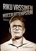 Moccalattehipsteri