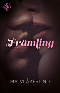Främling (e-bok) av Majvi Åkerlind