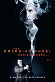 The Guardian Angel - Suojelusenkeli