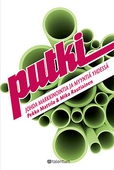 Putki