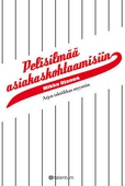 Pelisilmää asiakaskohtaamisiin