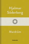 Mardröm