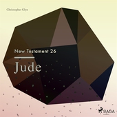 The New Testament 26 - Jude