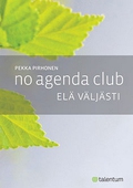 No Agenda Club