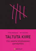 Taltuta kiire