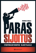 Paras sijoitus