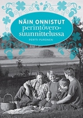 Näin onnistut perintöverosuunnittelussa