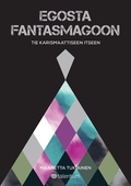 Egosta fantasmagoon