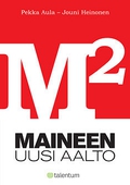 Maineen uusi aalto