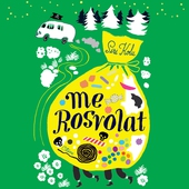 Me Rosvolat