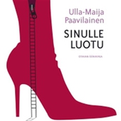 Sinulle luotu