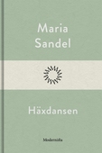 Häxdansen