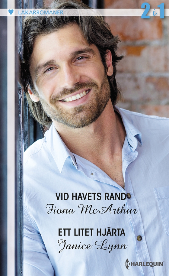 Vid havets rand/Ett litet hjärta