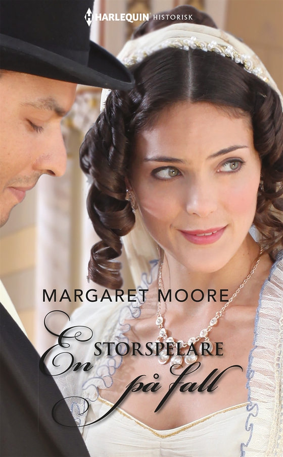 En storspelare på fall