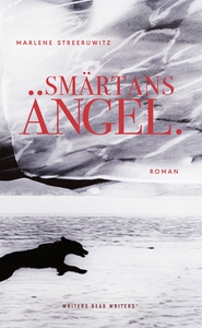 Smärtans ängel. (e-bok) av Marlene Streeruwitz