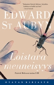 Loistava menneisyys