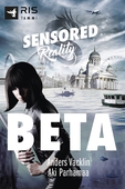 Beta. Sensored Reality 1